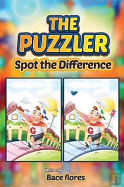 Bertrand.pt - The Puzzler