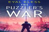The Puzzlerâ€™S War