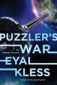The Puzzler'S War