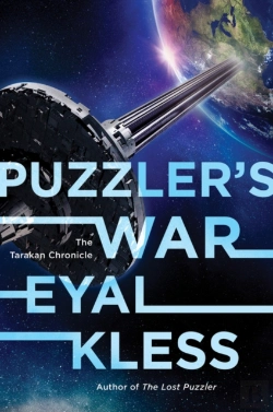 Bertrand.pt - The Puzzler'S War