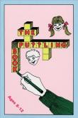 The Puzzling Book