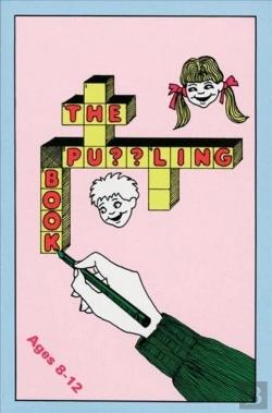 Bertrand.pt - The Puzzling Book