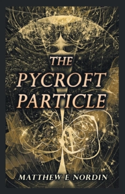 Bertrand.pt - The Pycroft Particle