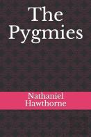 The Pygmies
