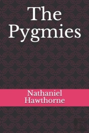 The Pygmies