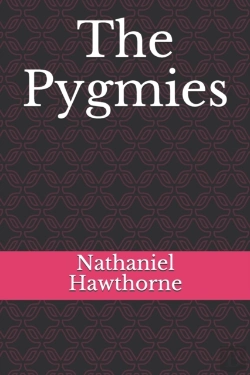 Bertrand.pt - The Pygmies
