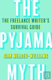 The Pyjama Myth