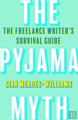 Bertrand.pt - The Pyjama Myth