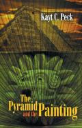 The Pyramid And The Painting