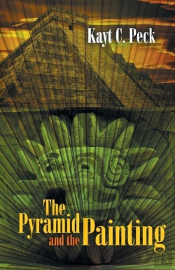 Bertrand.pt - The Pyramid And The Painting