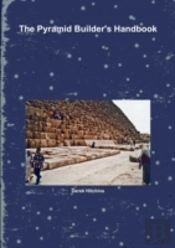 The Pyramid Builder'S Handbook
