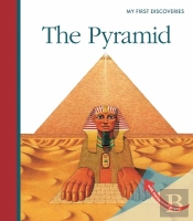 The Pyramid