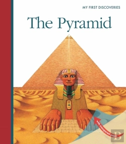 Bertrand.pt - The Pyramid