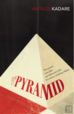 Bertrand.pt - The Pyramid