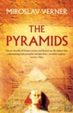 Bertrand.pt - The Pyramids