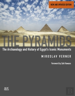 Bertrand.pt - The Pyramids (New And Revised)