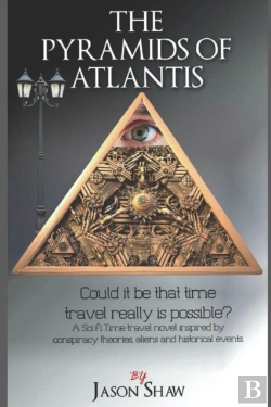 Bertrand.pt - The Pyramids Of Atlantis