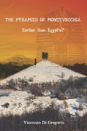 The Pyramids Of Montevecchia