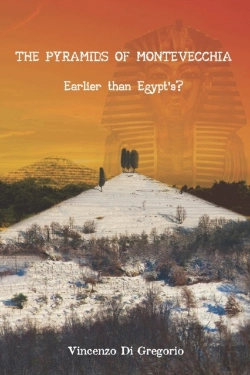Bertrand.pt - The Pyramids Of Montevecchia