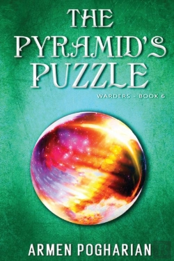Bertrand.pt - The Pyramid'S Puzzle