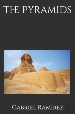 Bertrand.pt - The Pyramids