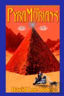 The Pyramorians