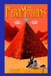 The Pyramorians