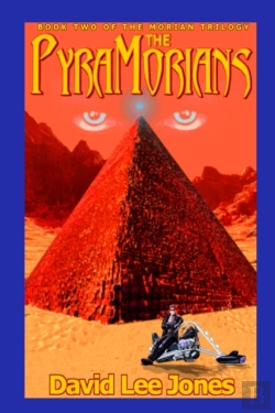 Bertrand.pt - The Pyramorians