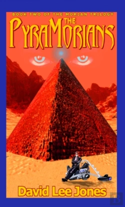 Bertrand.pt - The Pyramorians