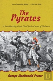 The Pyrates
