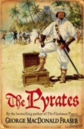 The Pyrates