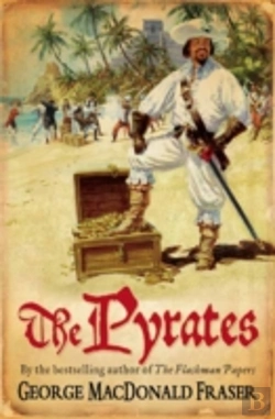 Bertrand.pt - The Pyrates