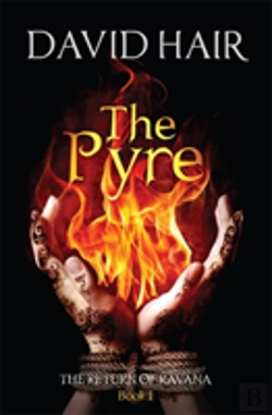 Bertrand.pt - The Pyre