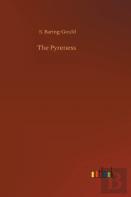 The Pyreness