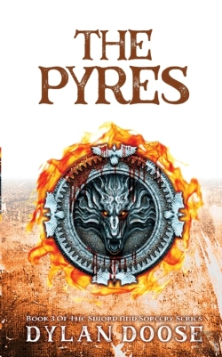 Bertrand.pt - The Pyres