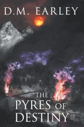 The Pyres Of Destiny