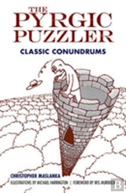 Bertrand.pt - The Pyrgic Puzzler