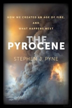 Bertrand.pt - The Pyrocene