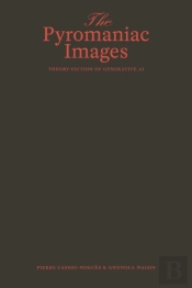 The Pyromaniac Images