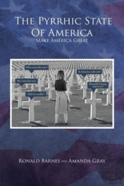 Bertrand.pt - The Pyrrhic State Of America