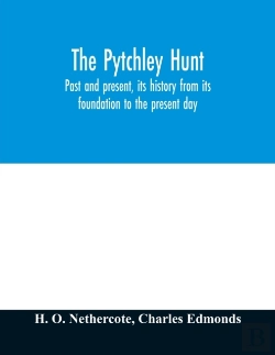 Bertrand.pt - The Pytchley Hunt