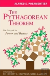 The Pythagorean Theorem