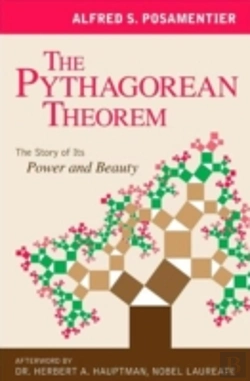Bertrand.pt - The Pythagorean Theorem