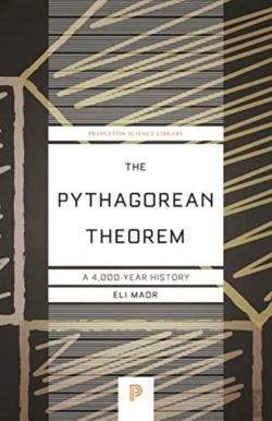 Bertrand.pt - The Pythagorean Theorem