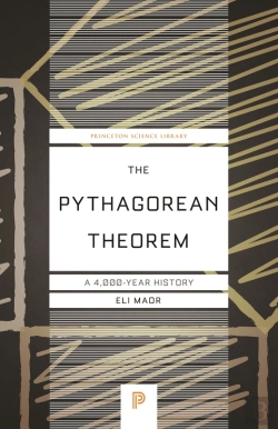 Bertrand.pt - The Pythagorean Theorem