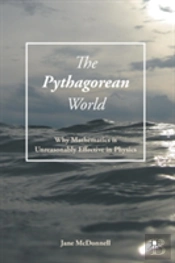 The Pythagorean World