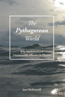 Bertrand.pt - The Pythagorean World