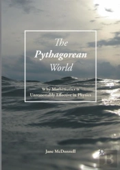 The Pythagorean World