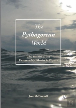 Bertrand.pt - The Pythagorean World