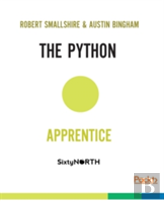 The Python Apprentice
